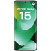 SMARTPHONE XIAOMI NOTE15 8-128 GREE SMARTPHONE XIAOMI NOTE15 8-128 GREE